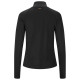 Athlecia Γυναικεία μακρυμάνικη μπλούζα Grina V2 W Midlayer